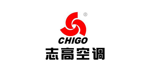 志高空調